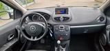 Renault Clio III Night and Day 20TH  Pano-Dach Xenon - Renault Clio: Night Day