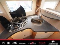 Autohaus Thorwesten Gebrauchtwagen