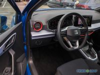 Seat Arona - Vorschau Bild 10
