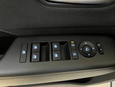 Hyundai Kona – Bild 15