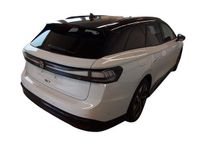 Volkswagen ID.7 - Vorschau Bild 3