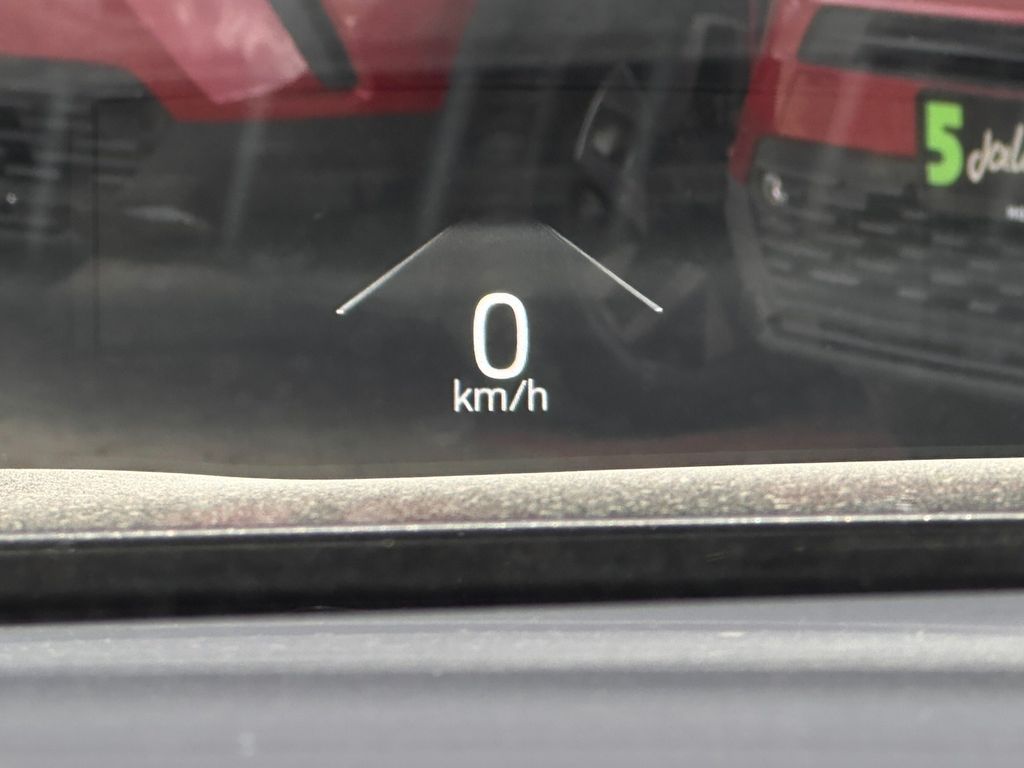 Ford Focus Turnier ST X 2.3 EcoBoost *HeadUp*Kamera*
