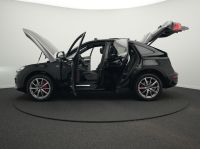 Audi Q5 - Vorschau Bild 39