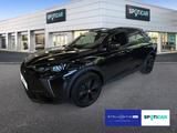 DS Automobiles DS7 Crossback Performance Line + HDI EAT 7 - DS Automobilies DS7 (Crossback) in Berlin