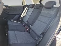 BMW 218 Active Tourer - Vorschau Bild 7