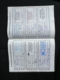 Ford Focus - 10