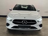 Mercedes-Benz A 200 7G-DCT Progressive Advanced / Junge Sterne - Mercedes Junge Sterne Gebrauchtwagen
