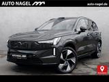 Volvo EX 90 Twin Perf. AWD Ultra 7-Sitzer 22 Zoll Nord - Volvo EX90 Gebrauchtwagen