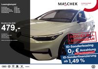 Volkswagen ID.7 - Vorschau Bild 1