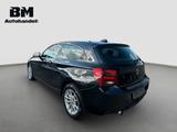 BMW 114i//SHZ*PDC*KLIMA*Inspektion NEU* - BMW 114: I
