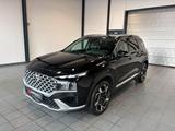 Hyundai Santa Fe 2.2 CRDi Prime  ACC|360°|HeadUp|Navi - Hyundai mit Diesel-Antrieb: Automatik