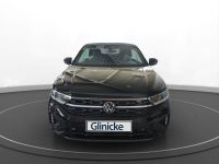 Volkswagen T-Roc - Vorschau Bild 16