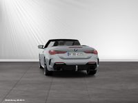 BMW M440 - Vorschau Bild 8