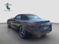 BMW Z4 - Vorschau Bild 3