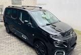 Citroën Berlingo, 1.2 PureTech 130, Shine XL - Citroën Berlingo von privat