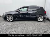 Volkswagen Golf 7 Limo Highline 140PS Xenon Navi Tempomat - VW Golf mit Anhängerkupplung