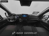 Iveco Daily 35S21 BPM VRIJ! 3.0L Automaat 210PK L3H2 2 - Angebote