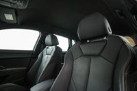 Audi Q3 - Vorschau Bild 24