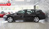 Opel Insignia Sports Tourer BUSINESS*INNOVATION*AUTOM - Opel Insignia: Schwarz