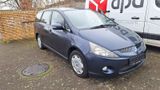Mitsubishi Grandis Intense 2,4L Bezin EZ 3/2005, 191Tkm 7Si - Mitsubishi Grandis: 2.4