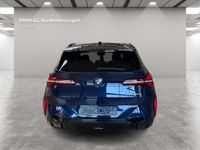BMW X3 - Vorschau Bild 5