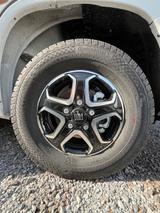 Pilote P690D EvidencePlus Mod: 2025 - Pilote Etagenbett