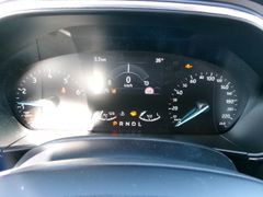 Fahrzeugbild-Thumbnail