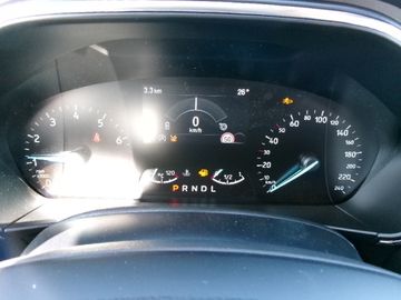 Fahrzeugbild-Thumbnail