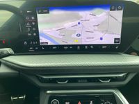 Audi Q5 - Vorschau Bild 20