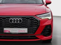 Audi Q3 - Vorschau Bild 12