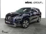 Renault Koleos INITIALE PARIS BLUE DCI 185 4WD *NAVI*LED - gebrauchte Renault Koleos aus dem Jahr 2023