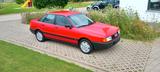 Audi 80 B3 2.0E  Typ 89 1.Hand - Audi 80: Typ 89