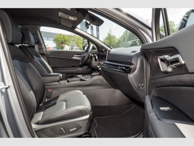Kia Sportage - Bild 7