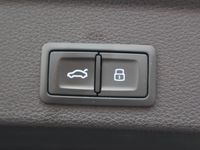 Audi Q3 - Vorschau Bild 6