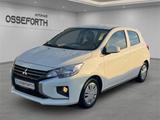 Mitsubishi Space Star Select 71PS 5-MT +Klima+GJR - Mitsubishi Space Star: Select