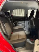 MITSUBISHI ASX SUV-Star 4WD/AUTOMATIK/DAB/KAMERA