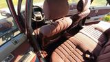 Nissan Laurel 2.8D H-Tüv C32 Historie - Nissan Laurel Gebrauchtwagen