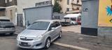 Opel Zafira 1.6 16V VVT Cosmo - Opel Zafira: 16v