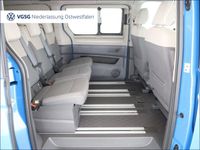 Volkswagen T7 California - Vorschau Bild 10