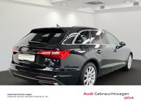 Audi A4 - Vorschau Bild 5