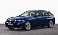 BMW 318 - Vorschau Bild 1