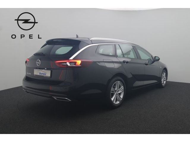 Fahrzeugabbildung Opel Insignia B Sports Tourer 2.0 Elegance LED ACC RK
