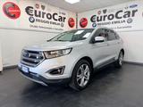 Ford Edge 2.0 TDCI 210 CV AWD Start&Stop Powersh - Ford Edge Kombi Gebrauchtwagen