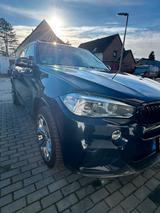 BMW X5 Drive 535i M Performance Top Aussta... - BMW 535 in Bremen
