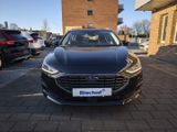 Ford Focus Automatik 1.0 EcoBoost Mild-Hybrid EU6d Ti - Ford Focus mit Benzin-Antrieb: Kombi, 1.6