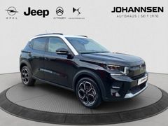 CITROEN C3 C 3 Turbo 100 S&S Max