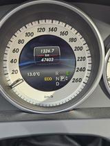 Mercedes-Benz E 250 Sport Edition Autom. Sport Edition - Mercedes-Benz E-Klasse: Sport Edition