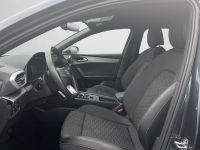 Seat Leon - Vorschau Bild 13
