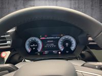 Audi A3 - Vorschau Bild 19