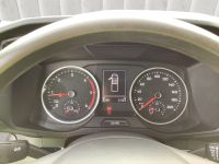 Autohaus Thorwesten Gebrauchtwagen